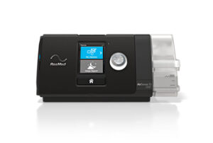respiheal-Cpapauto-cpap-pro